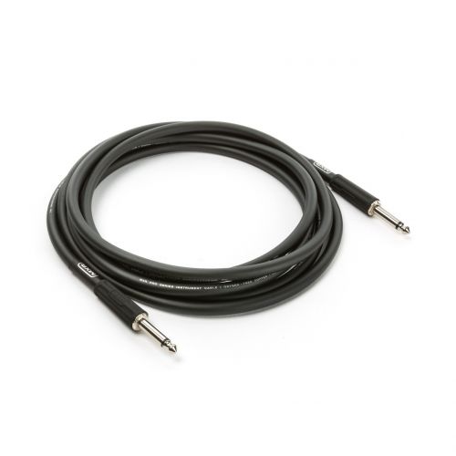  Кабель инструментальный MXR Pro Series Instrument Cable (3m)